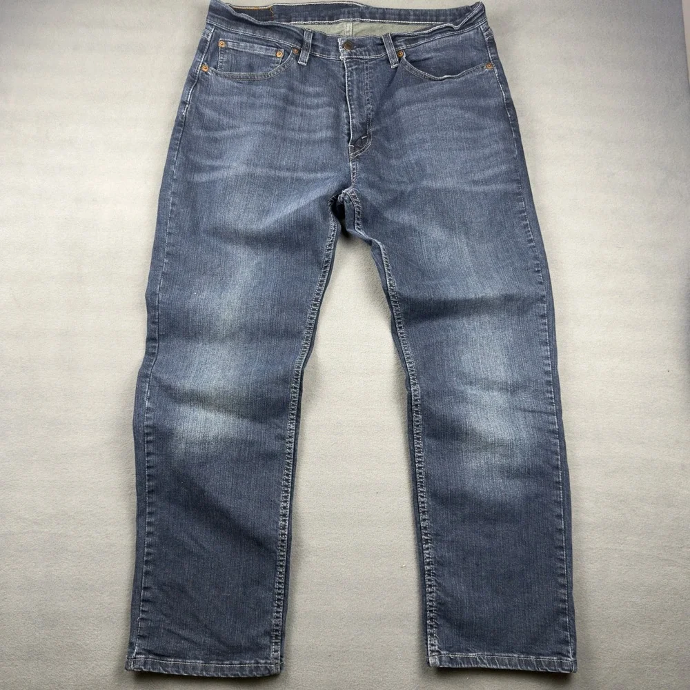 Levis levi 559